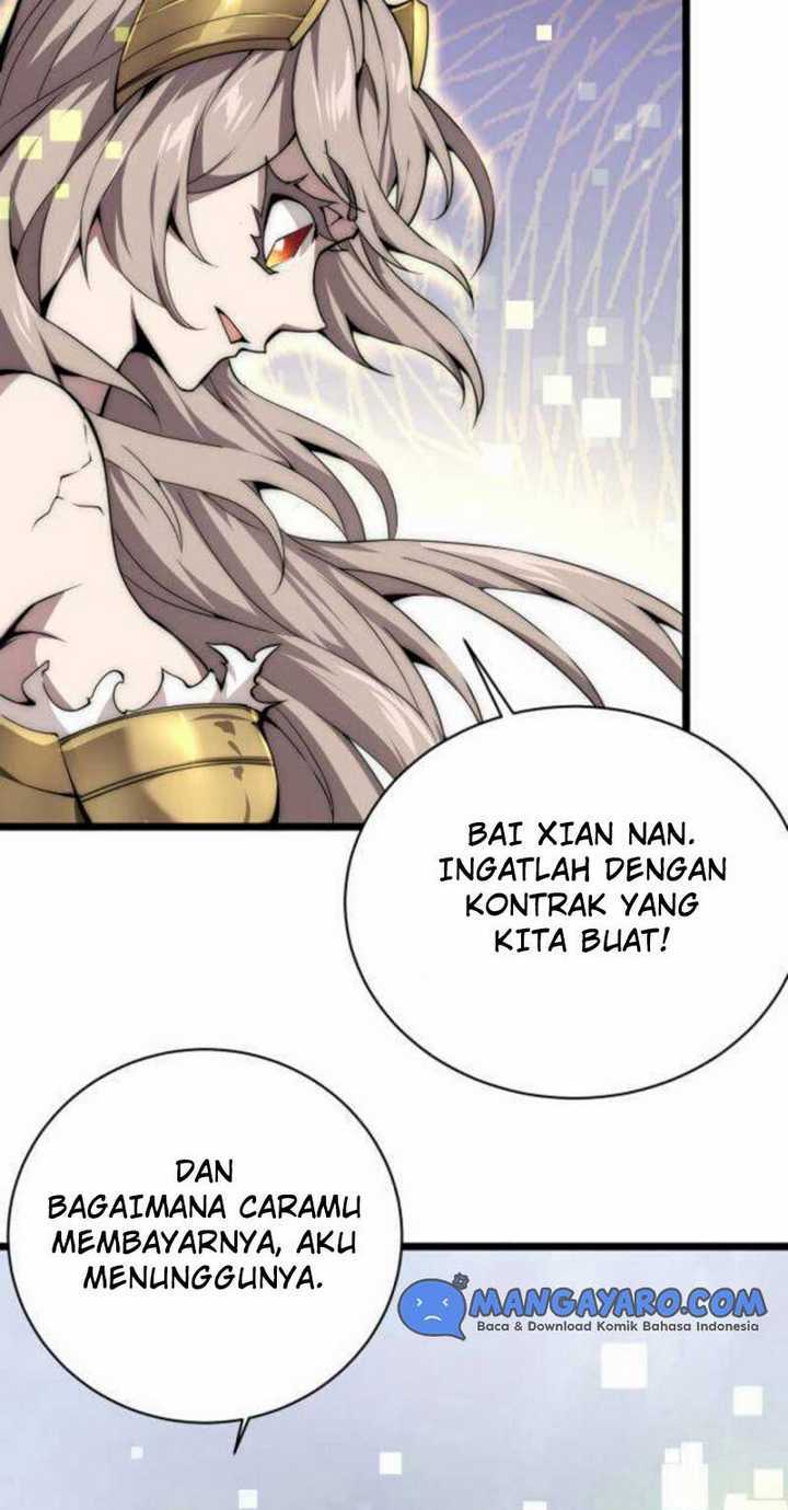 Combine Cube Chapter 08 Gambar 49