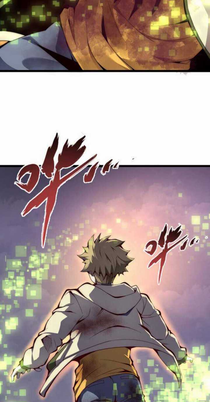 Combine Cube Chapter 08 Gambar 5