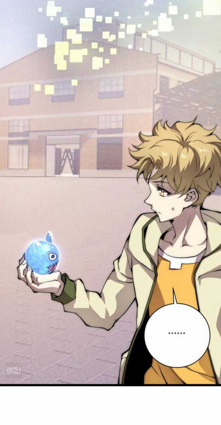 Combine Cube Chapter 08 Gambar 50