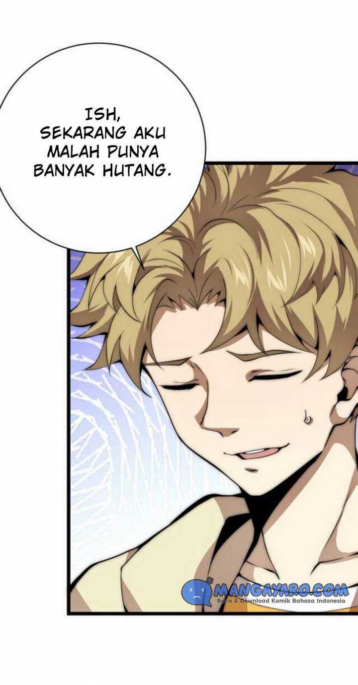 Combine Cube Chapter 08 Gambar 51