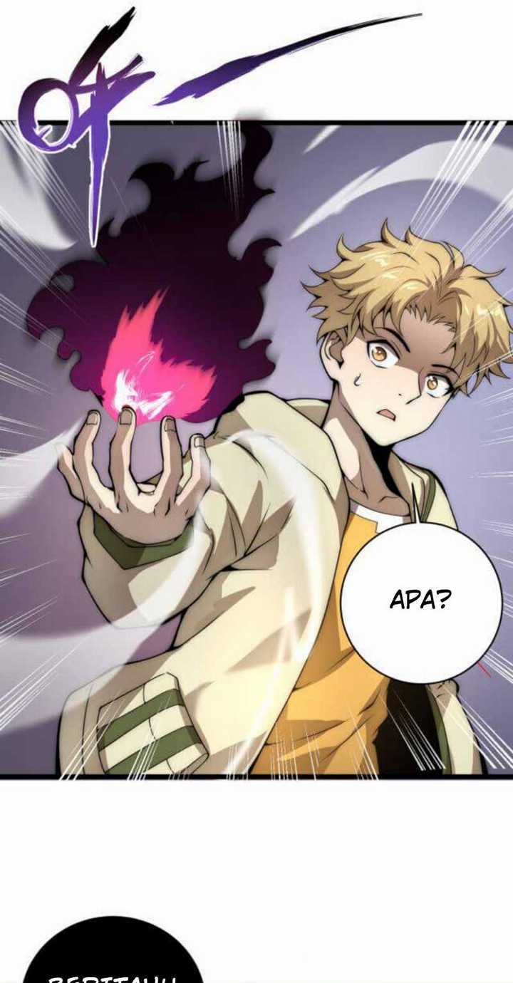 Combine Cube Chapter 08 Gambar 52