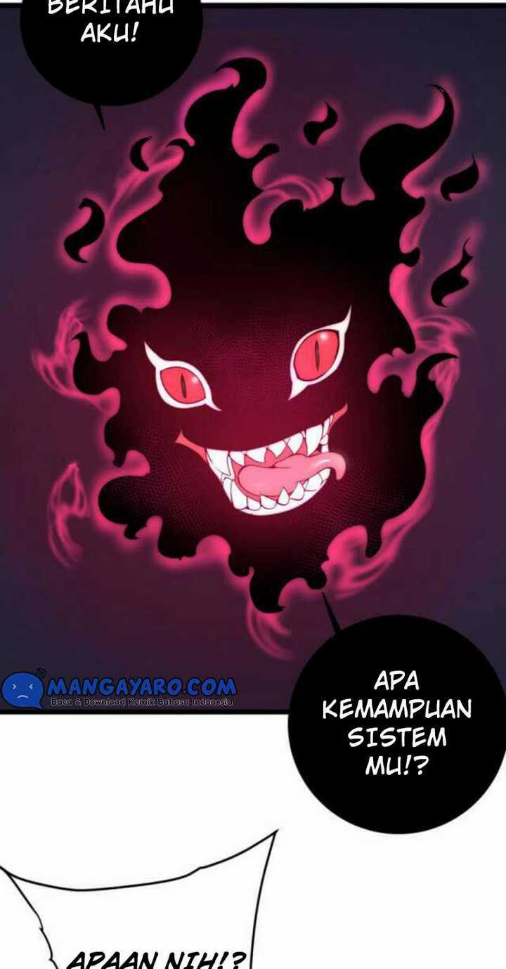 Combine Cube Chapter 08 Gambar 53
