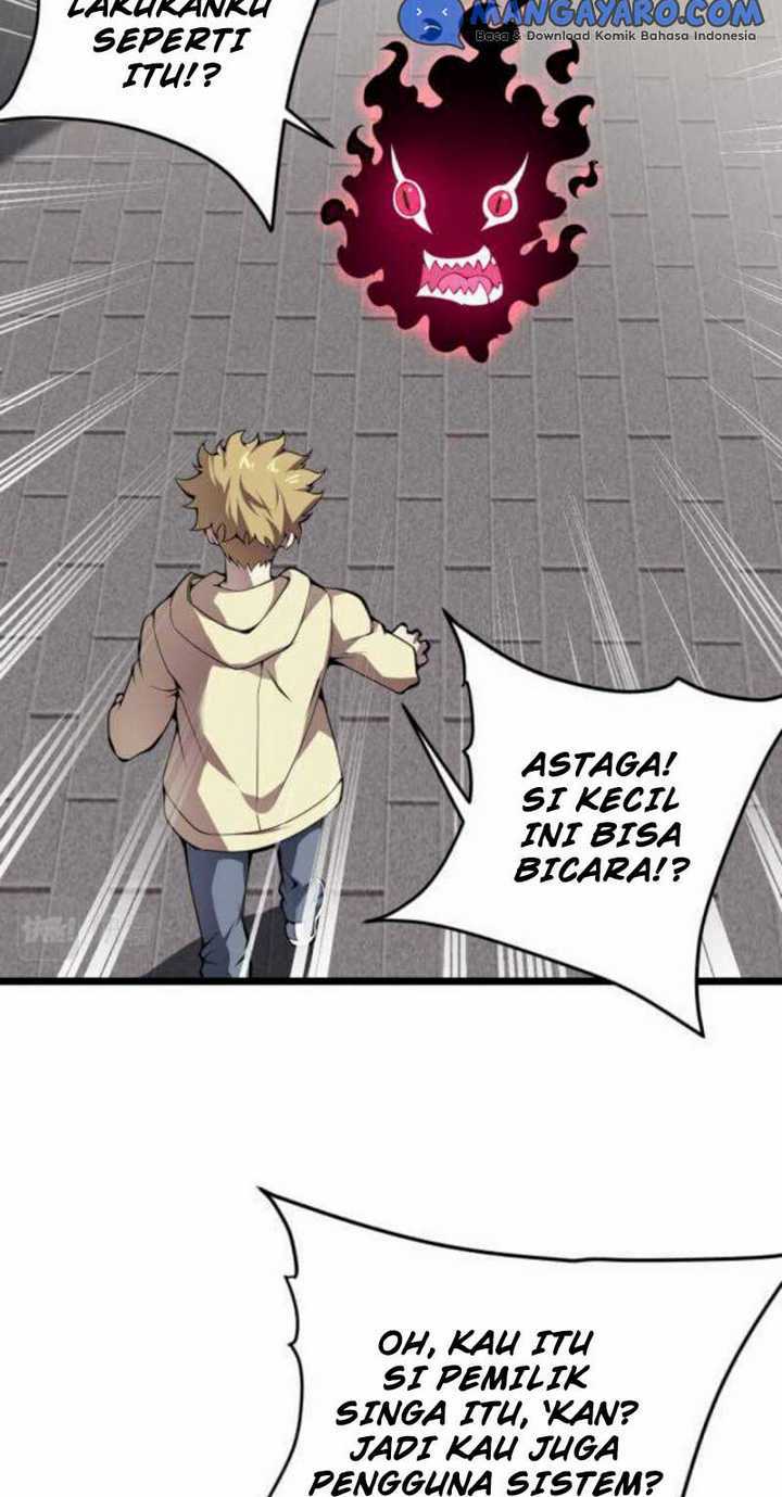 Combine Cube Chapter 08 Gambar 55