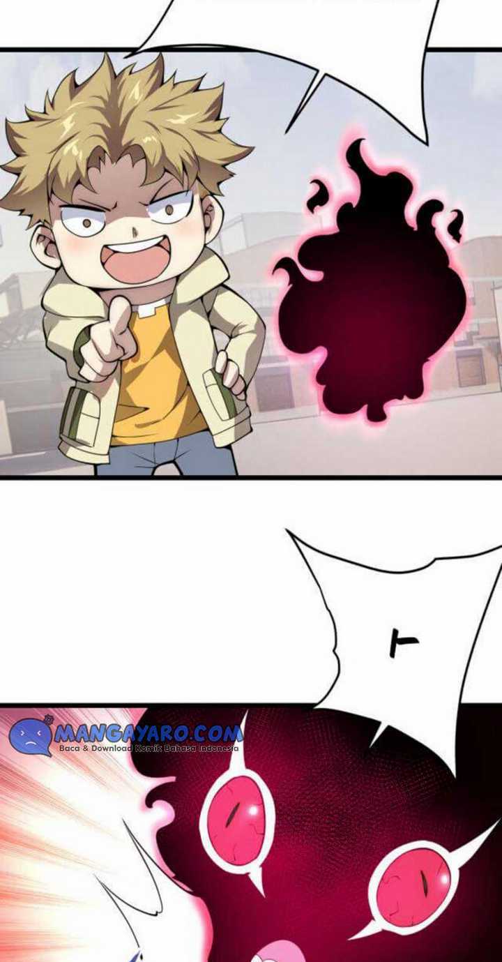 Combine Cube Chapter 08 Gambar 56