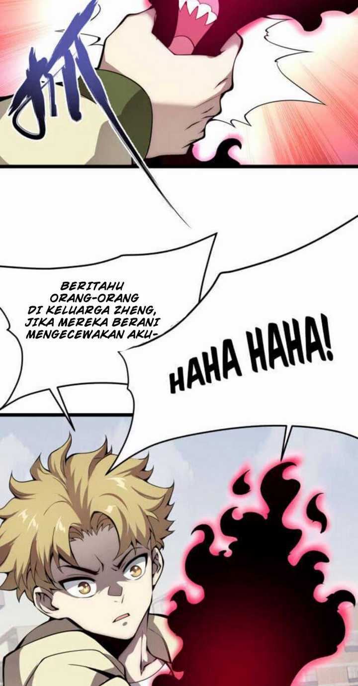 Combine Cube Chapter 08 Gambar 57