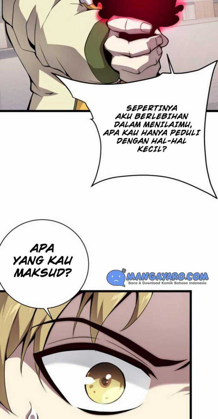 Combine Cube Chapter 08 Gambar 58