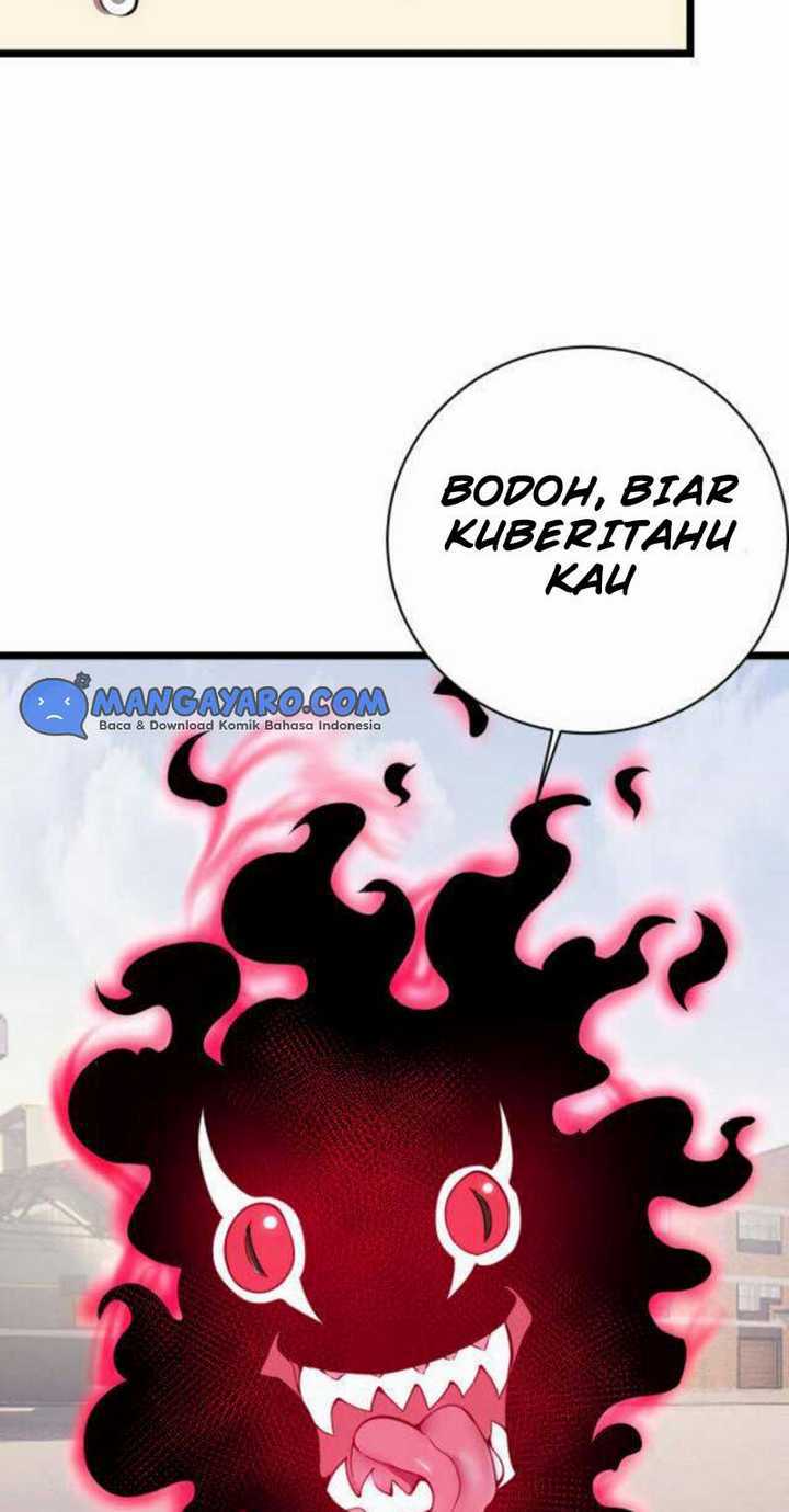 Combine Cube Chapter 08 Gambar 59