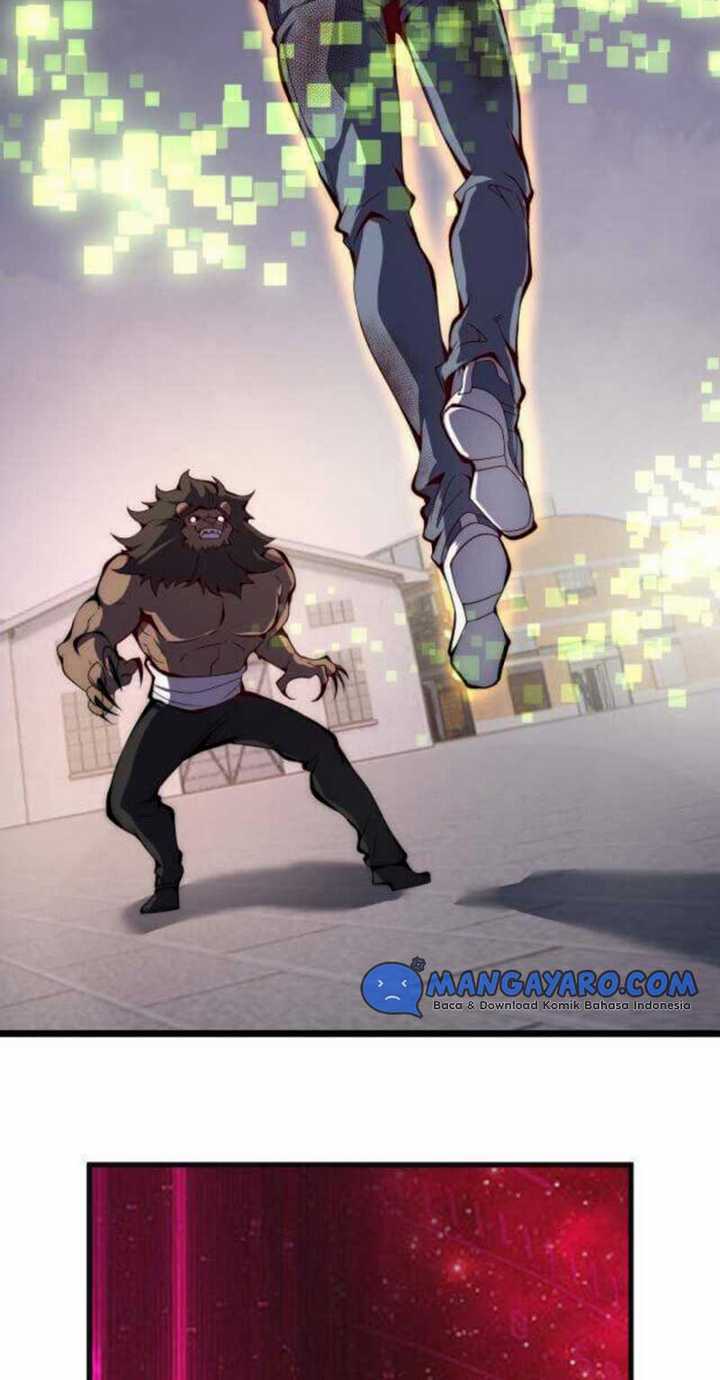Combine Cube Chapter 08 Gambar 6