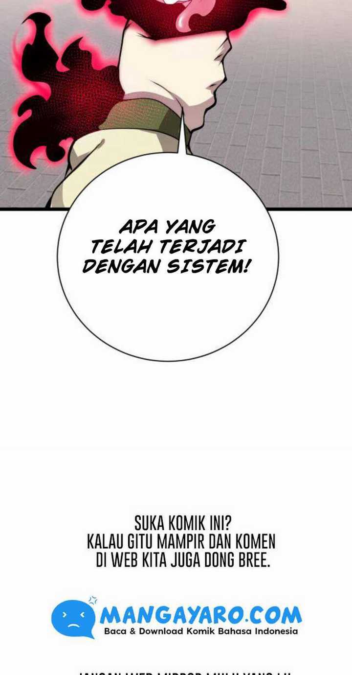 Combine Cube Chapter 08 Gambar 60
