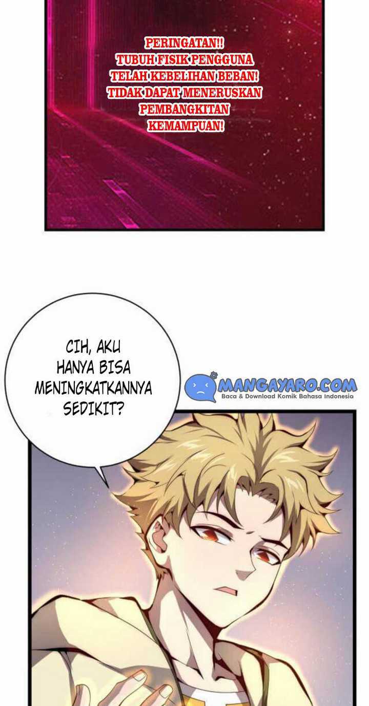 Combine Cube Chapter 08 Gambar 7