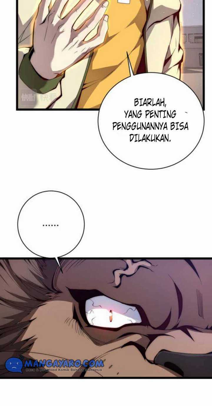 Combine Cube Chapter 08 Gambar 8