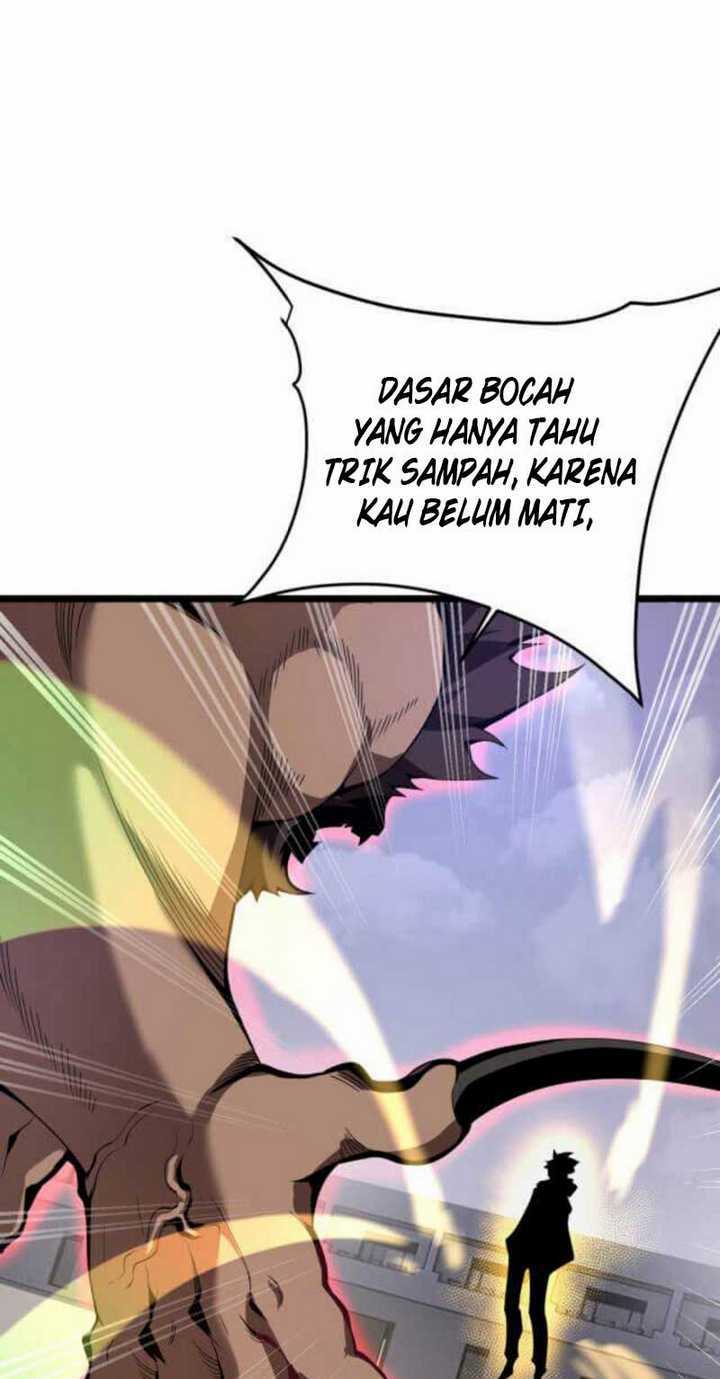 Combine Cube Chapter 08 Gambar 9