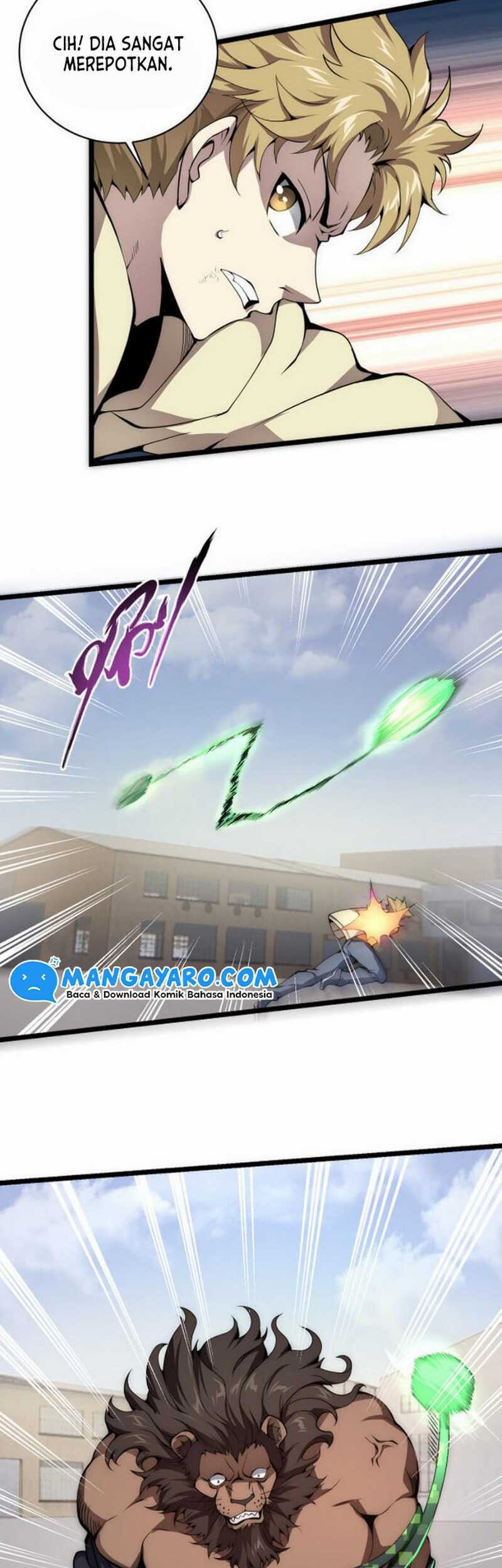 Combine Cube Chapter 07 Gambar 26