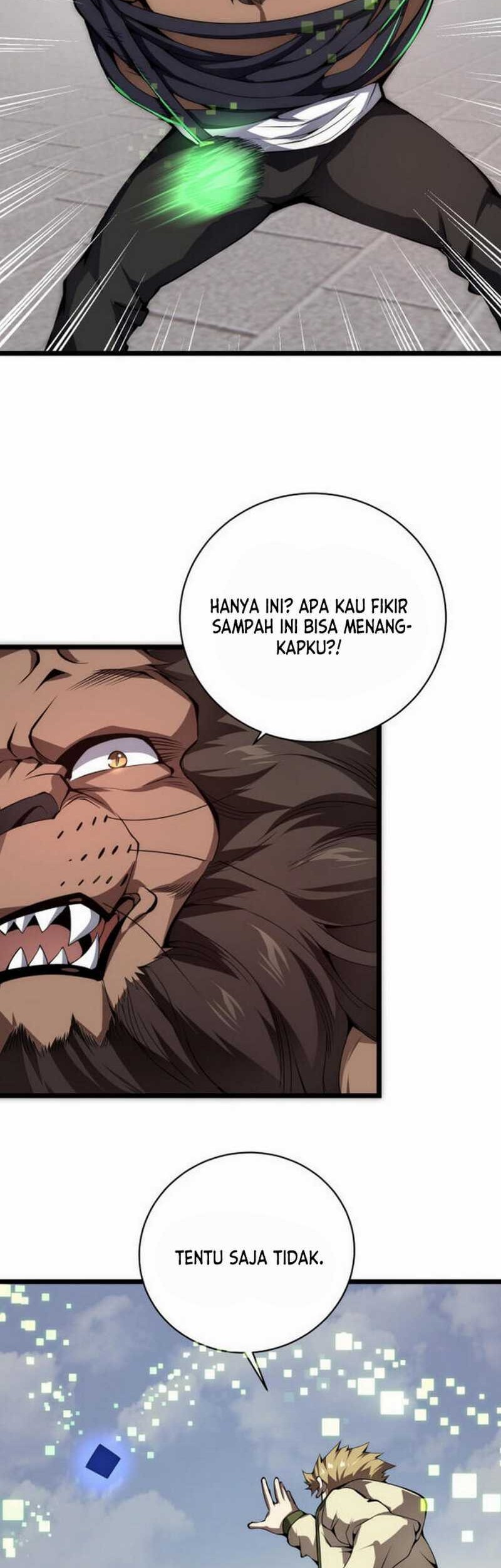 Combine Cube Chapter 07 Gambar 27