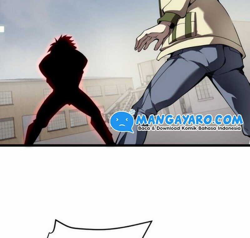 Combine Cube Chapter 07 Gambar 28