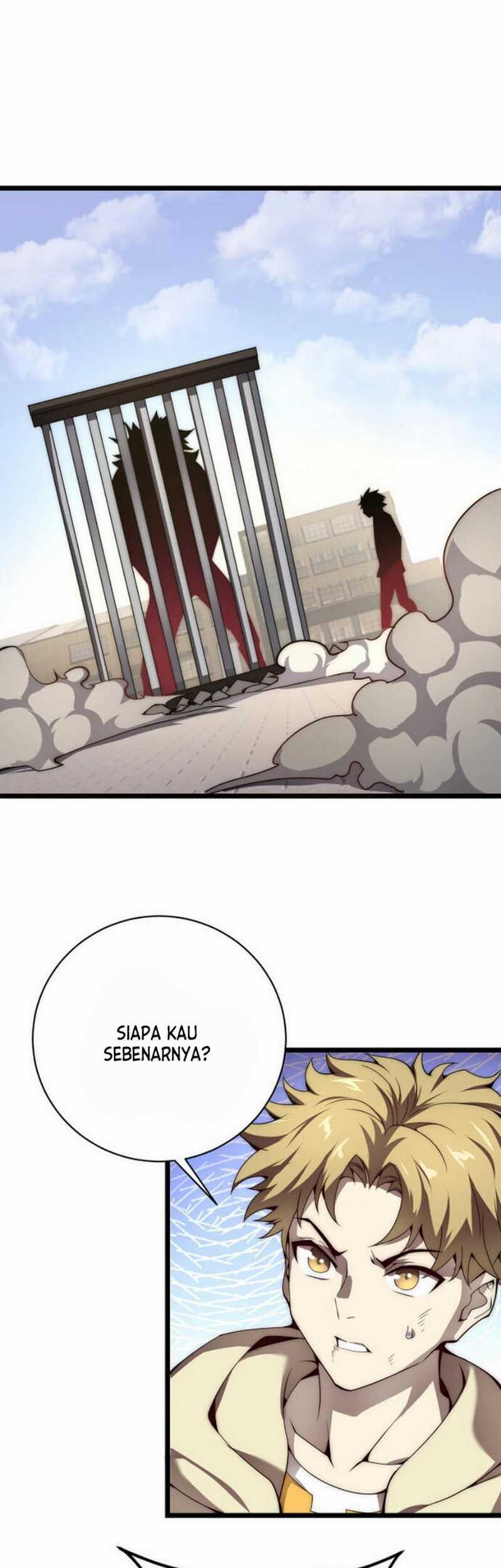 Combine Cube Chapter 07 Gambar 30