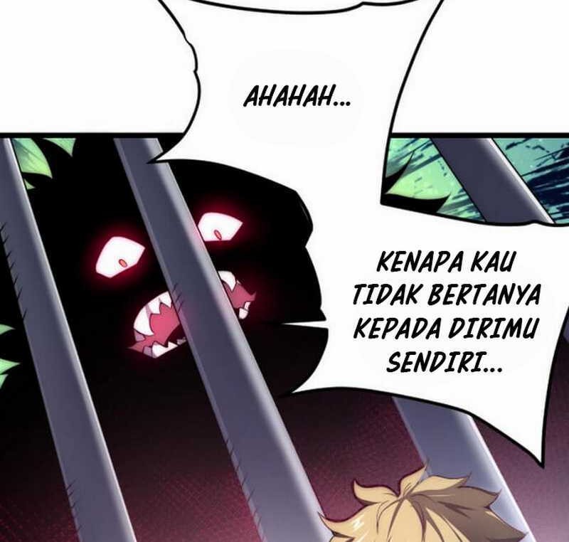 Combine Cube Chapter 07 Gambar 31