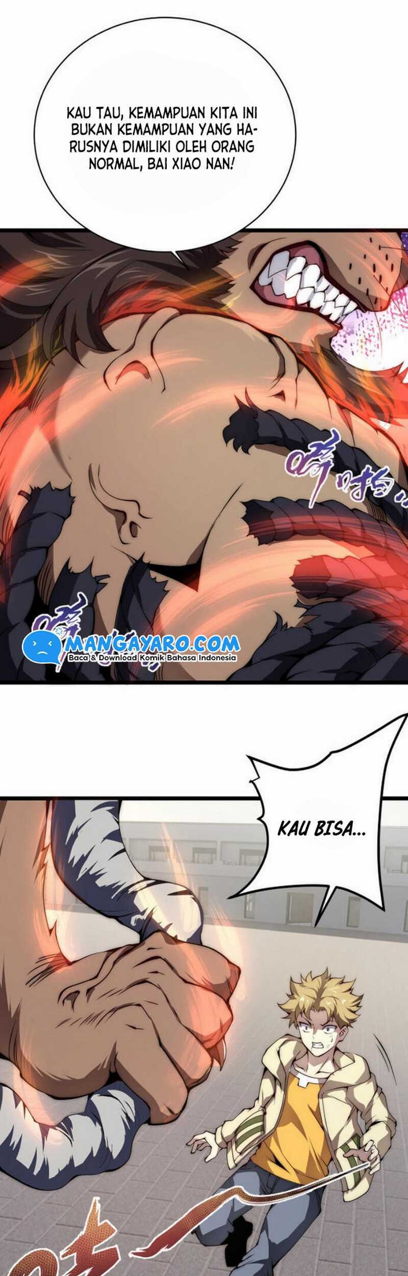 Combine Cube Chapter 07 Gambar 33