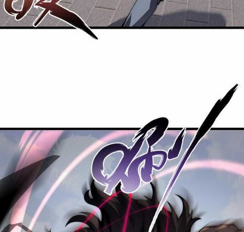 Combine Cube Chapter 07 Gambar 34