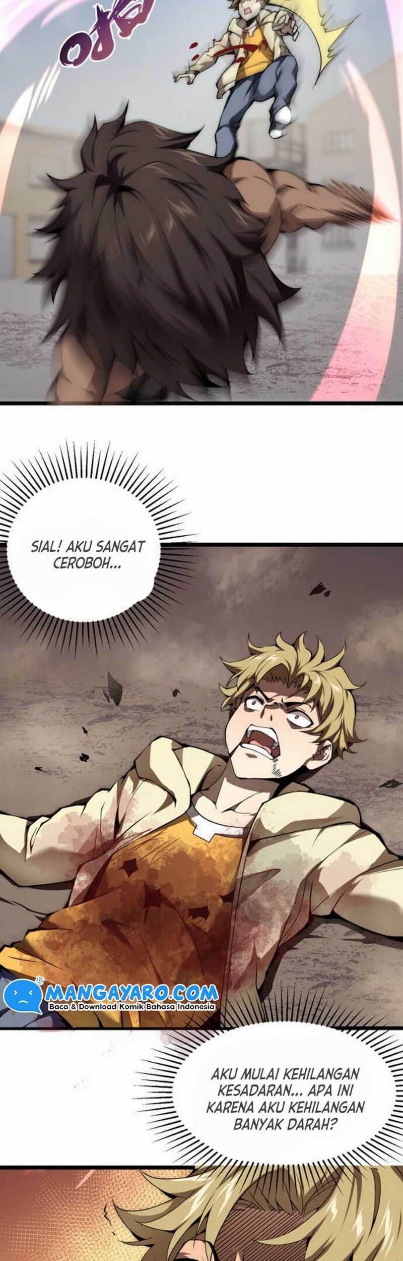 Combine Cube Chapter 07 Gambar 36