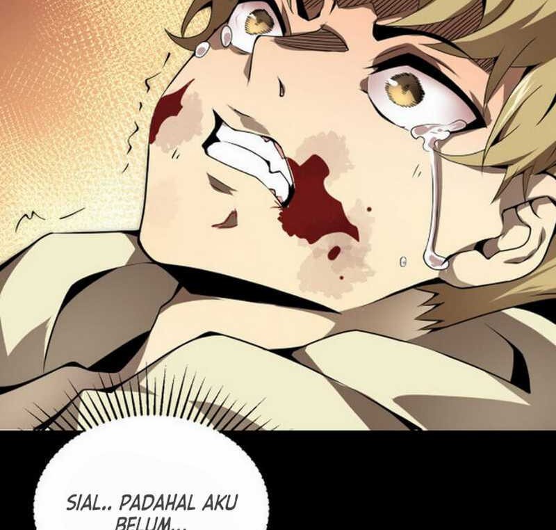 Combine Cube Chapter 07 Gambar 37