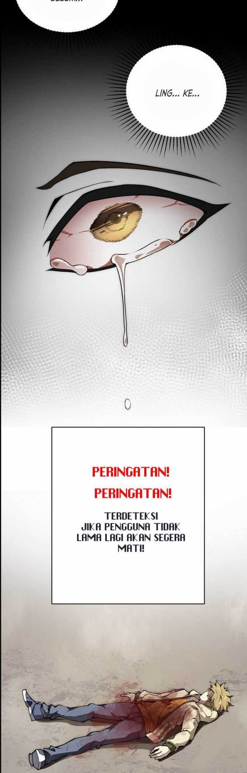 Combine Cube Chapter 07 Gambar 38