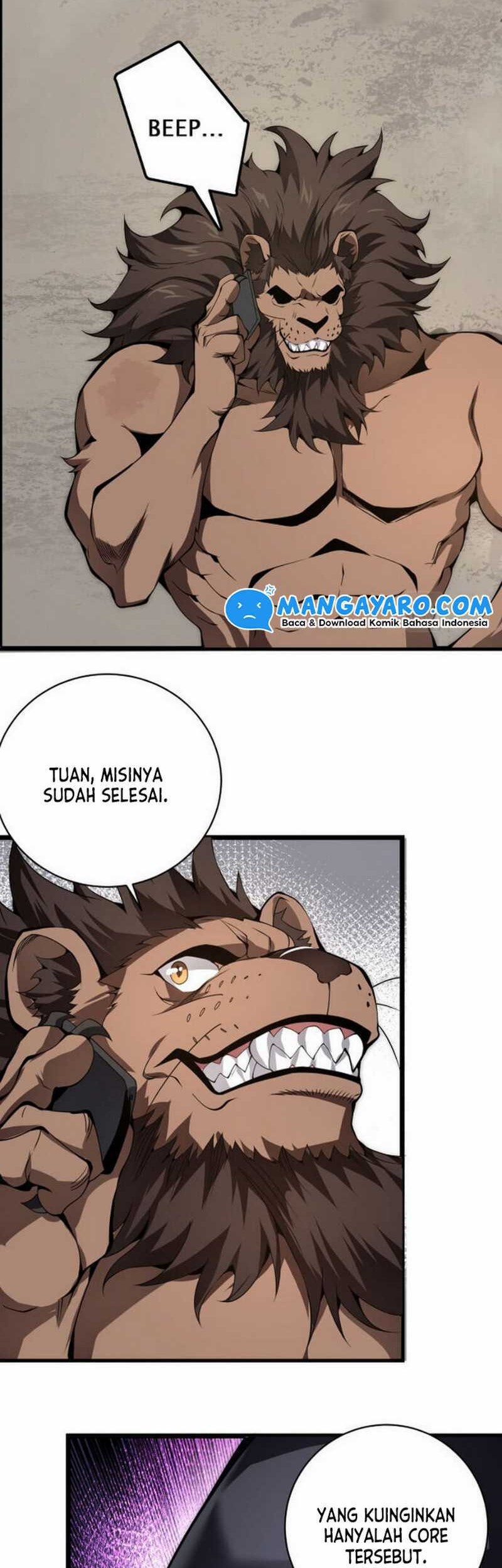 Combine Cube Chapter 07 Gambar 39