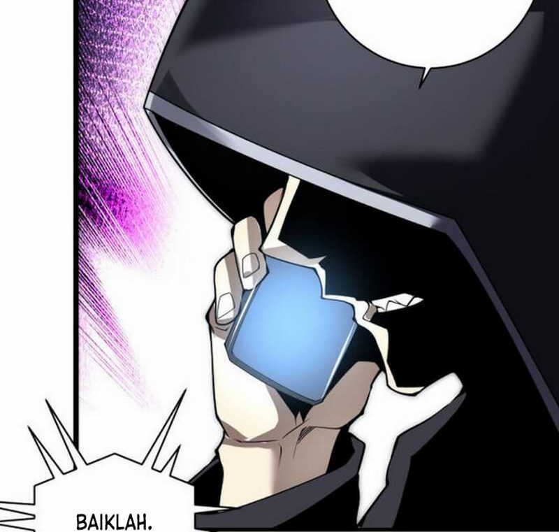 Combine Cube Chapter 07 Gambar 40