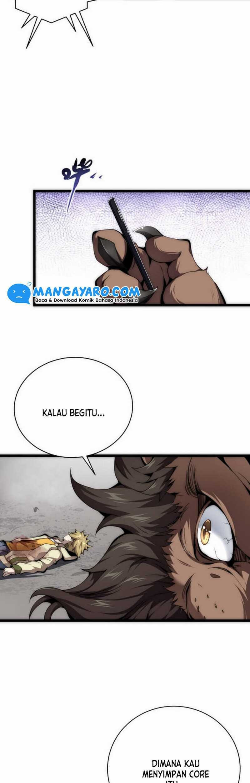 Combine Cube Chapter 07 Gambar 41