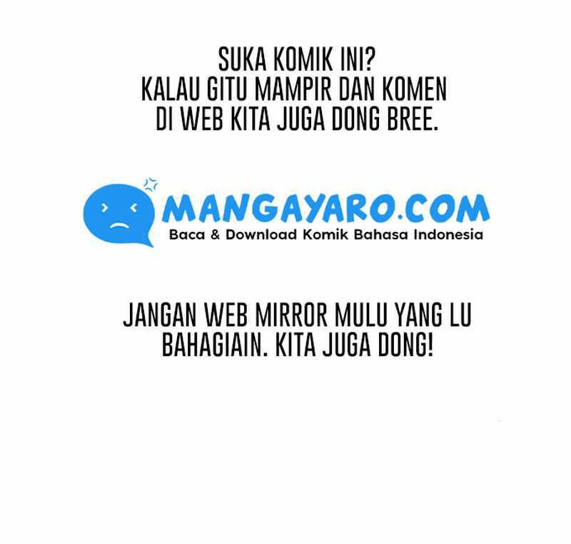 Combine Cube Chapter 07 Gambar 46