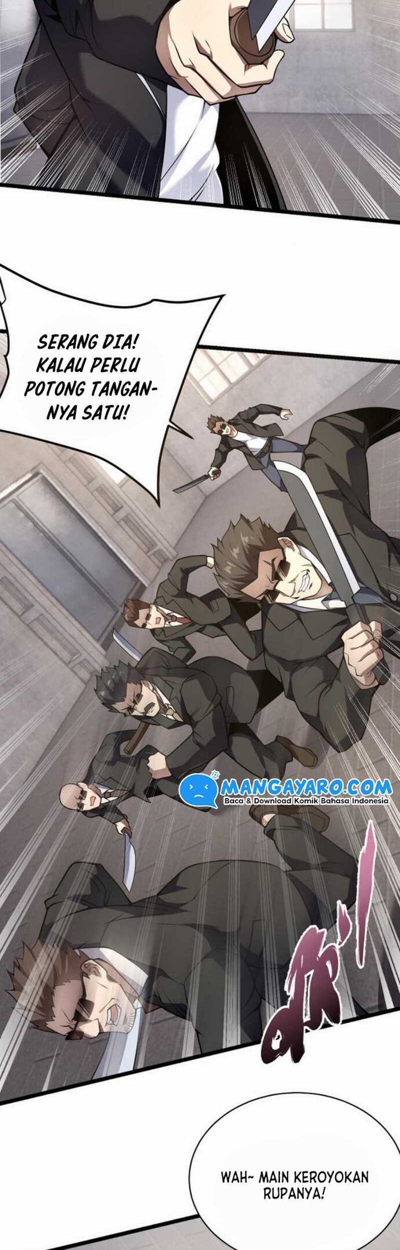Combine Cube Chapter 07 Gambar 3