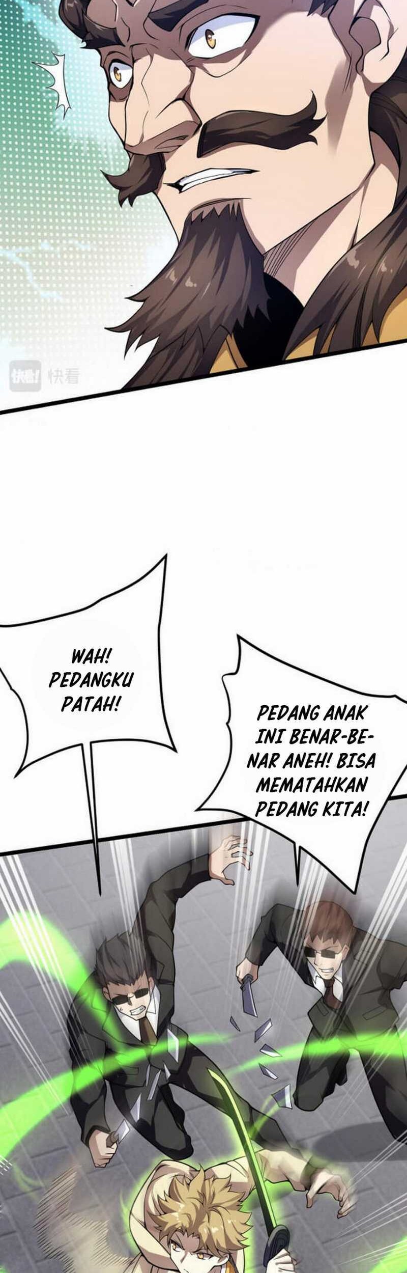 Combine Cube Chapter 07 Gambar 6