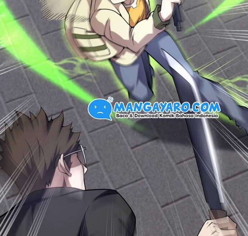 Combine Cube Chapter 07 Gambar 7