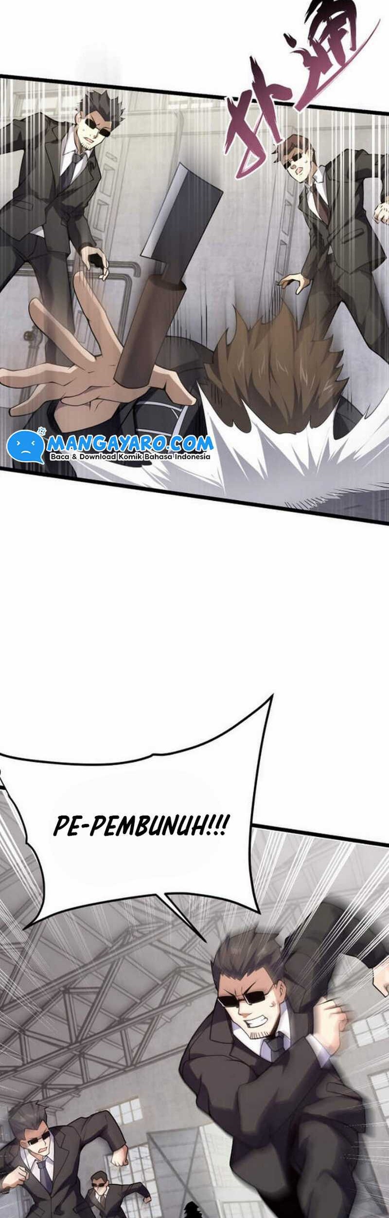 Combine Cube Chapter 07 Gambar 9