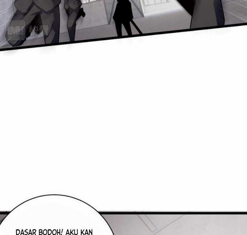 Combine Cube Chapter 07 Gambar 10