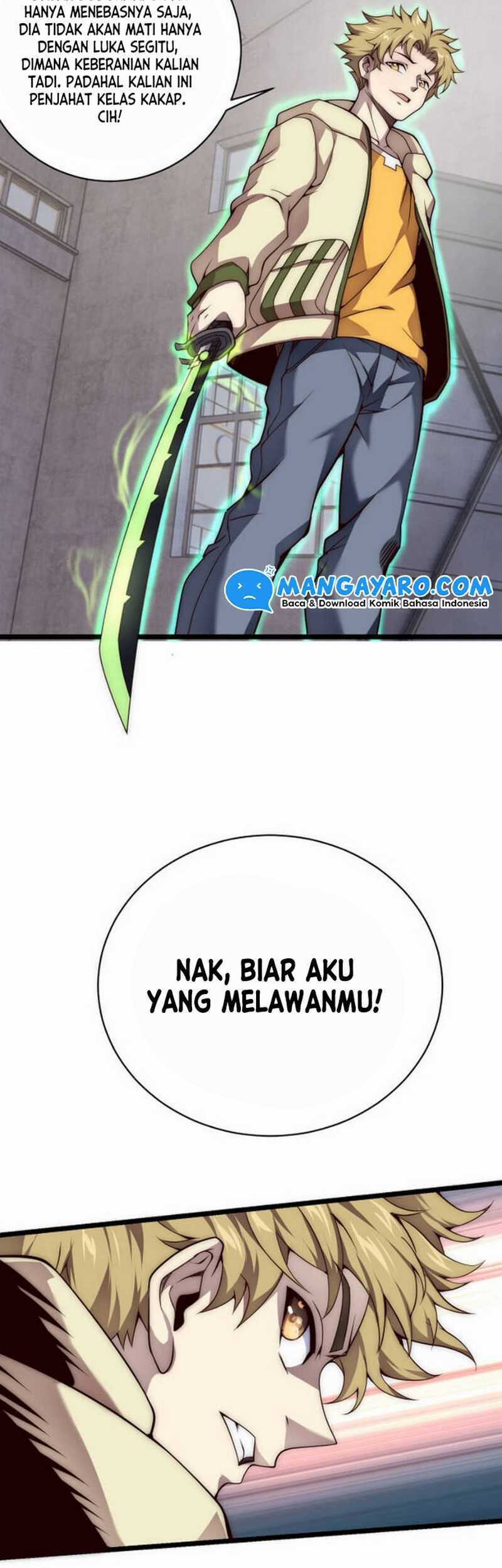 Combine Cube Chapter 07 Gambar 11
