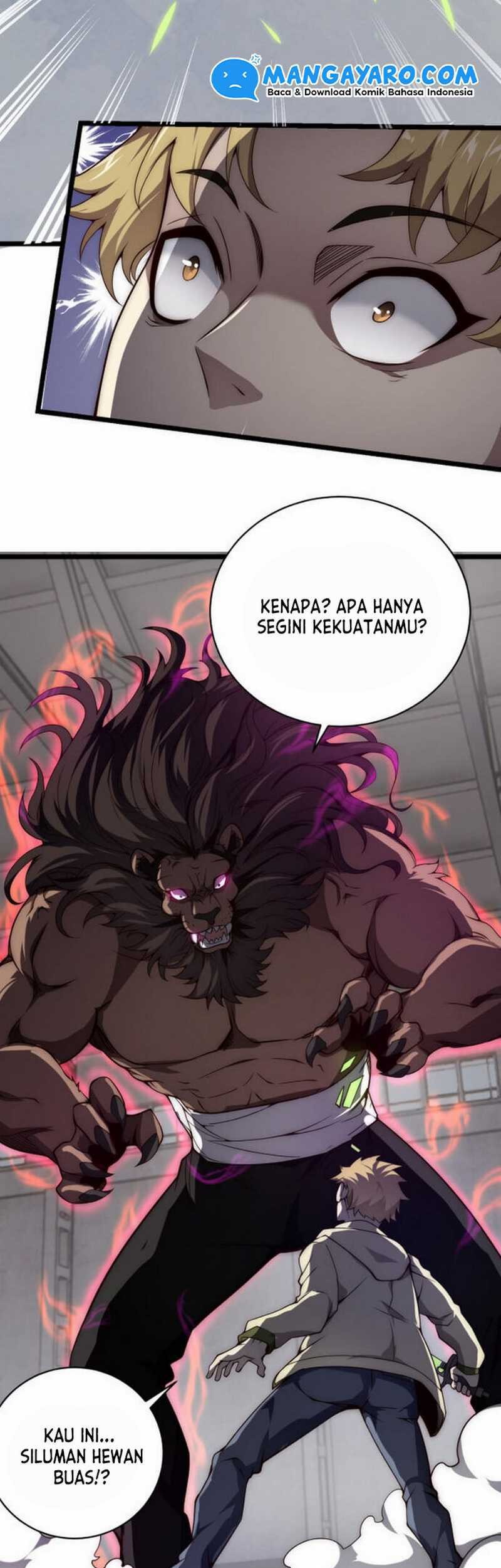 Combine Cube Chapter 07 Gambar 14