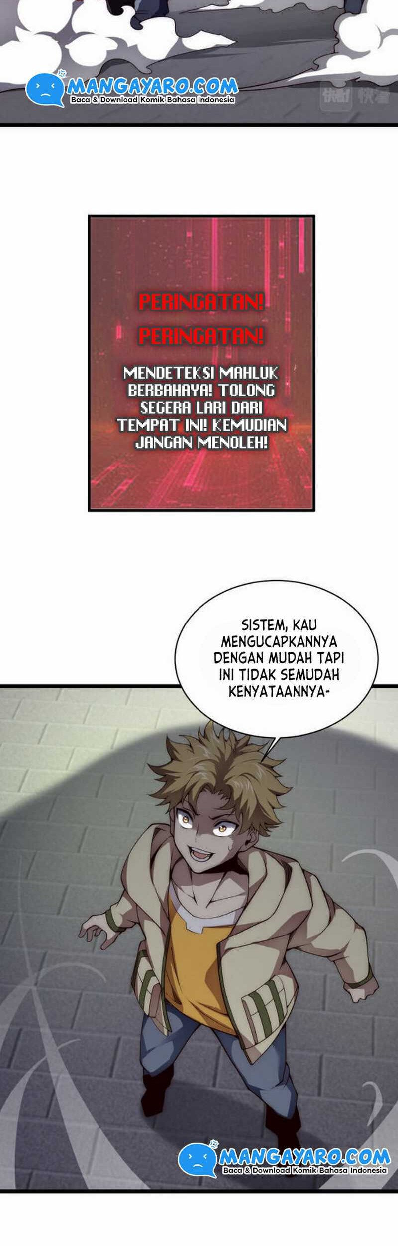 Combine Cube Chapter 07 Gambar 15