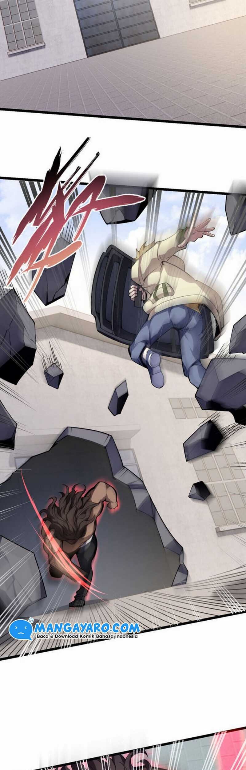 Combine Cube Chapter 07 Gambar 17