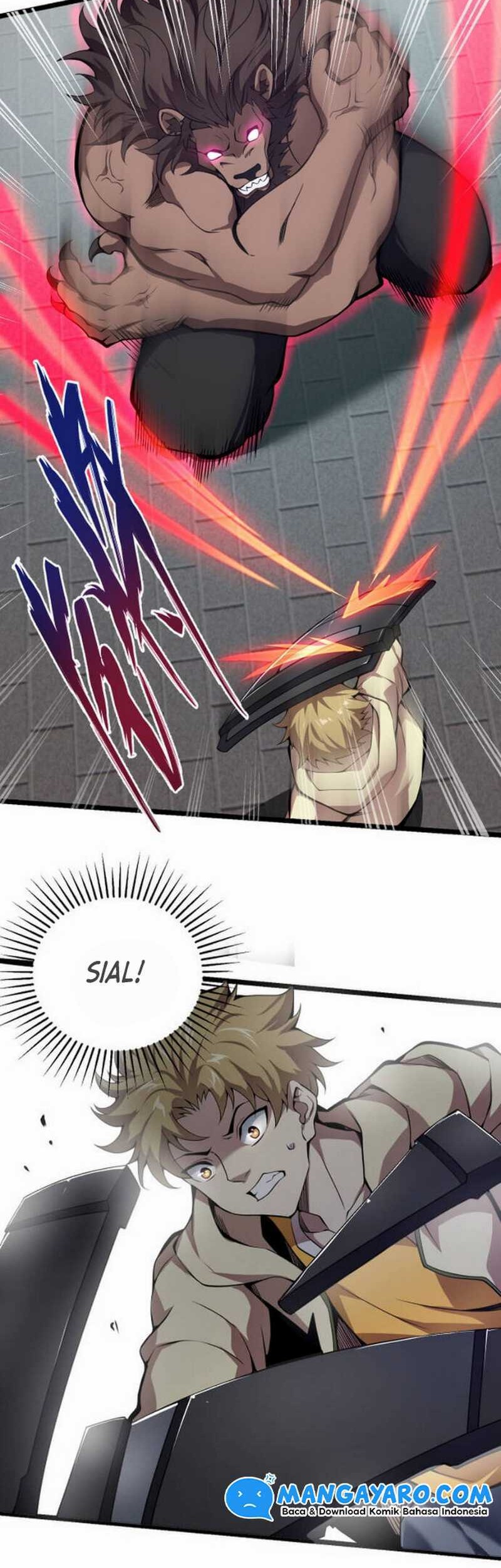 Combine Cube Chapter 07 Gambar 18