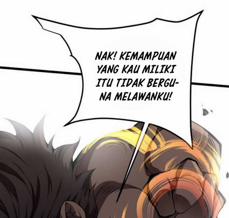 Combine Cube Chapter 07 Gambar 19
