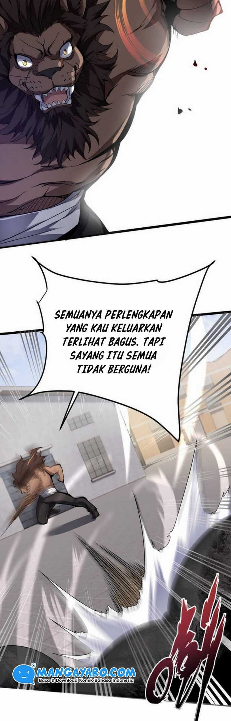 Combine Cube Chapter 07 Gambar 20