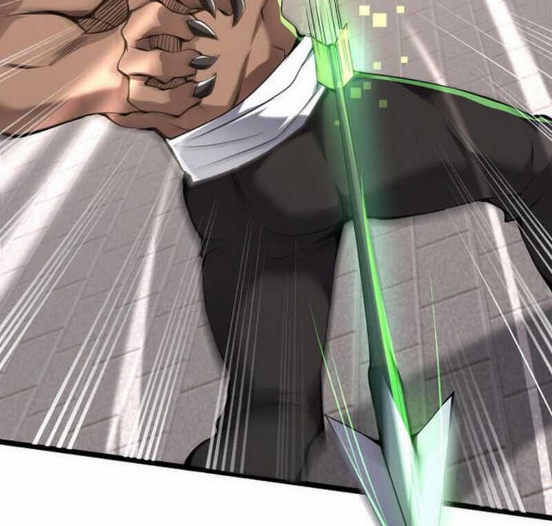Combine Cube Chapter 07 Gambar 22