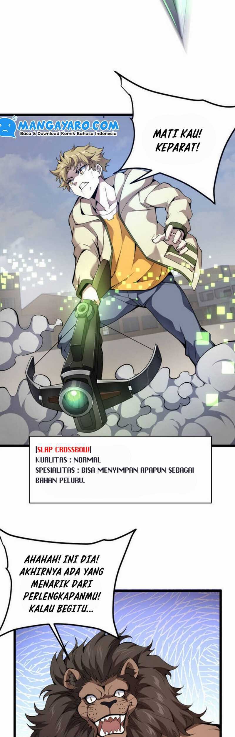 Combine Cube Chapter 07 Gambar 23