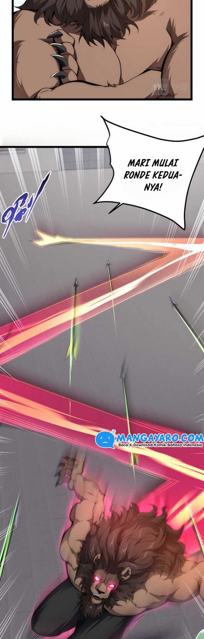 Combine Cube Chapter 07 Gambar 24