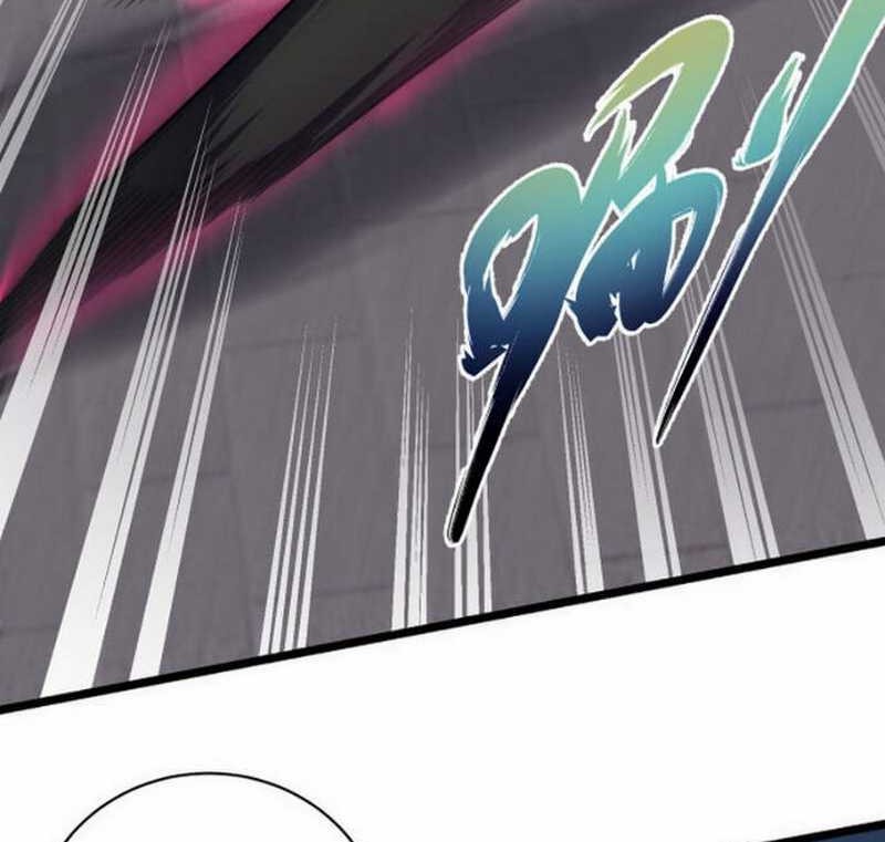 Combine Cube Chapter 07 Gambar 25