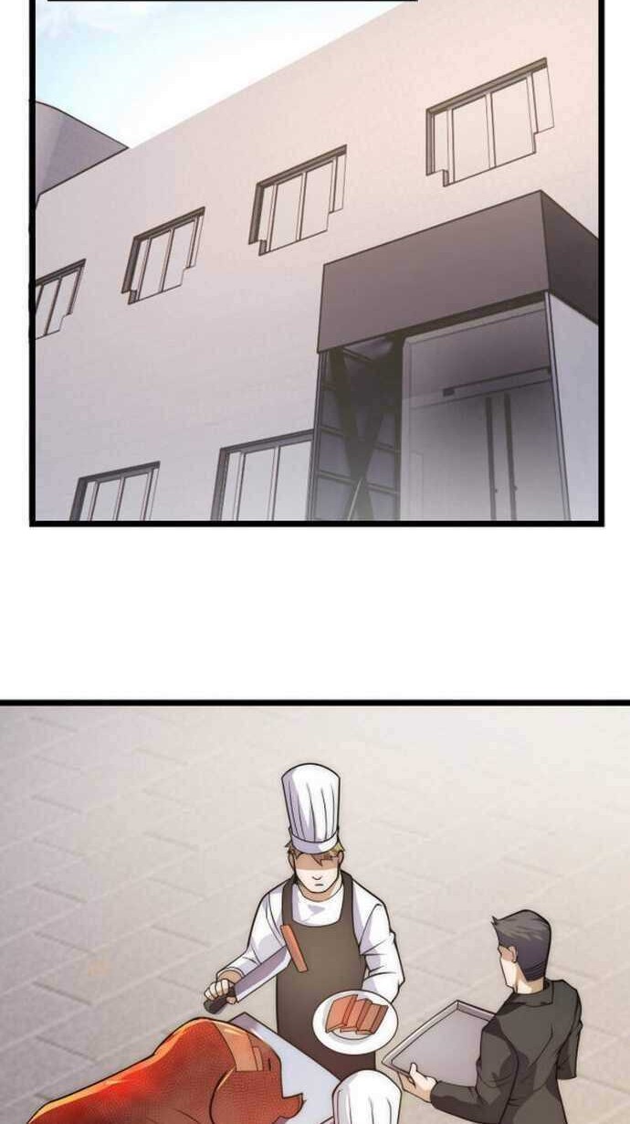 Combine Cube Chapter 06 Gambar 22