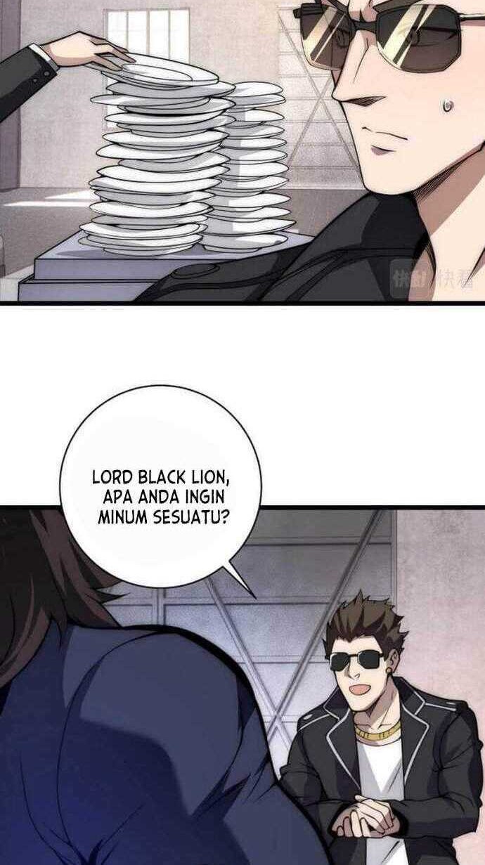 Combine Cube Chapter 06 Gambar 24