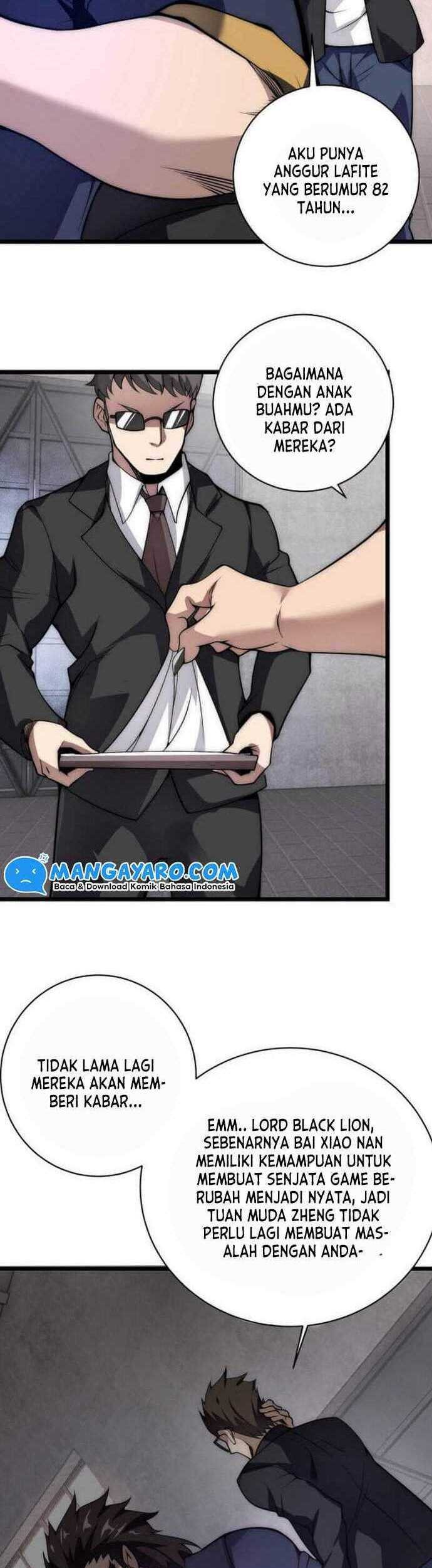 Combine Cube Chapter 06 Gambar 25