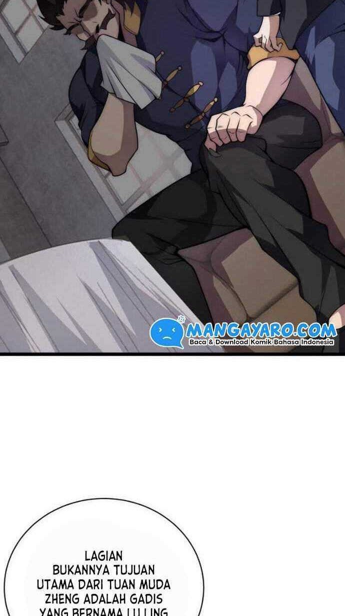 Combine Cube Chapter 06 Gambar 26